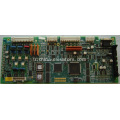 Otis Asansör Sürücü PCB GCA26800KF1